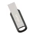Lexar JumpDrive M400 64GB USB 3.2 Gen 1 Pen Drive